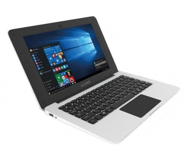 Kiano Slimnote 10.1 mini ATOM Z3735G/1GB/32GB eMMC/W10 - 1385917 - zdjęcie 2